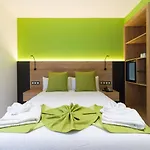 Mg Poniente Hotel Las Palmas de Gran Canaria