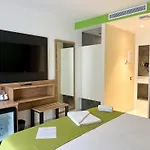 Hotel Mg Poniente Las Palmas de Gran Canaria